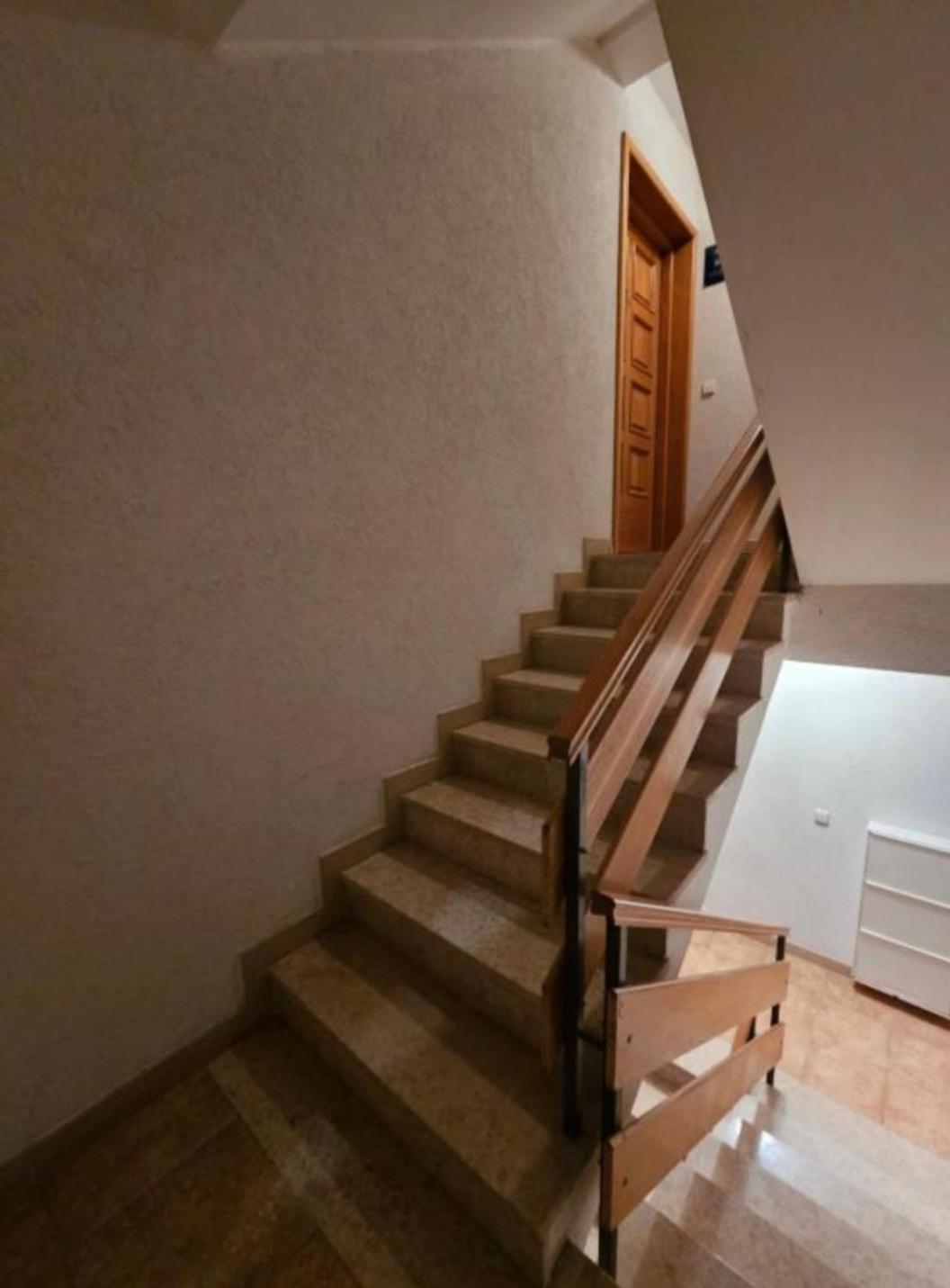 Apartment Gloria Rovinj Exteriér fotografie